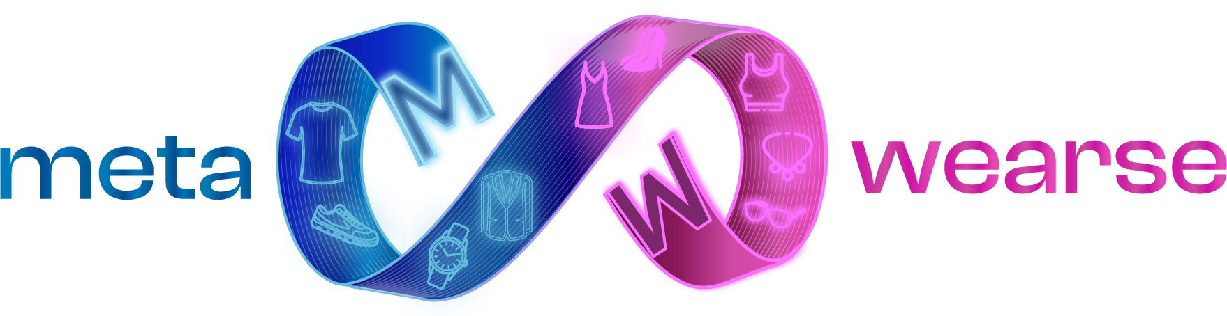 Metawearse